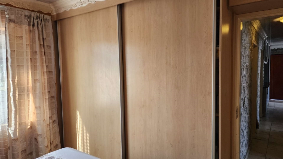 4 Bedroom Property for Sale in Rustenburg North West